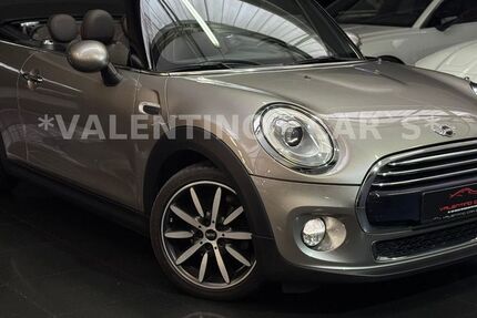 Mini Cooper 87.474 km 17.699 &euro; Radevormwald 42477