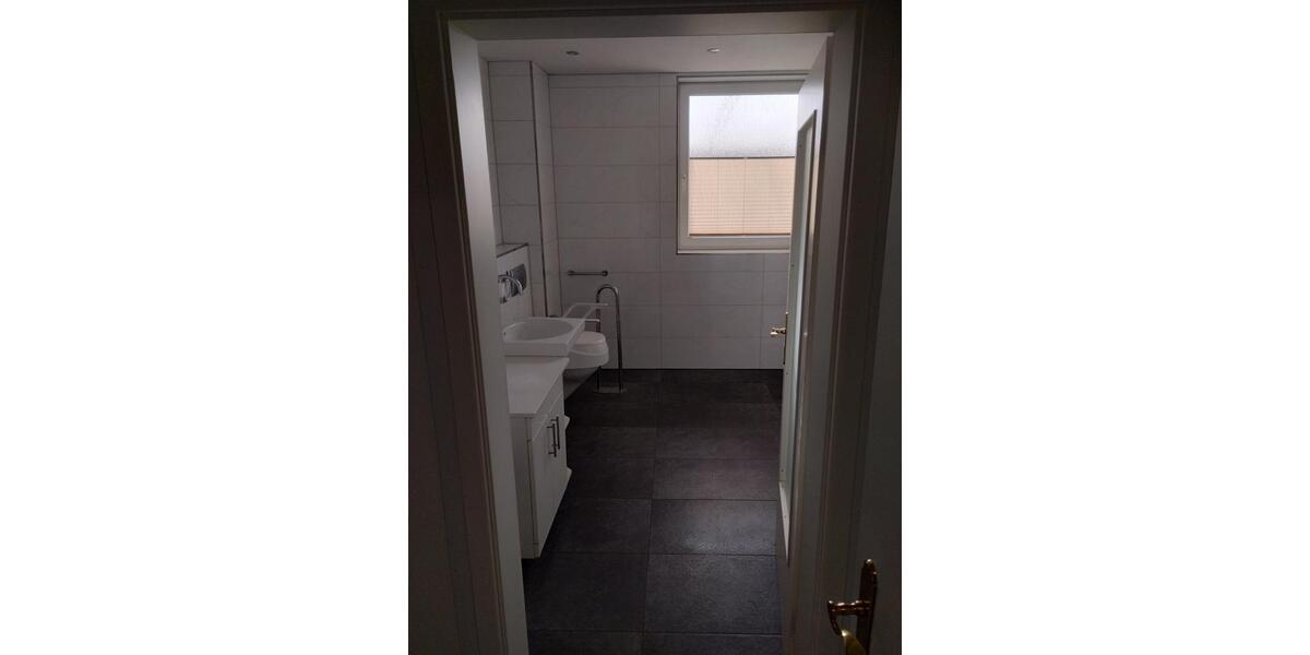 Etagenwohnung Herne Eickel - 2.5 Zimmer, 99 m&sup2;, 900&euro; | Angebot:24847197