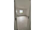 Dachgeschoßwohnung Wermelskirchen - 3 Zimmer, 70 m&sup2;, 1.250&euro; | Angebot:26505466