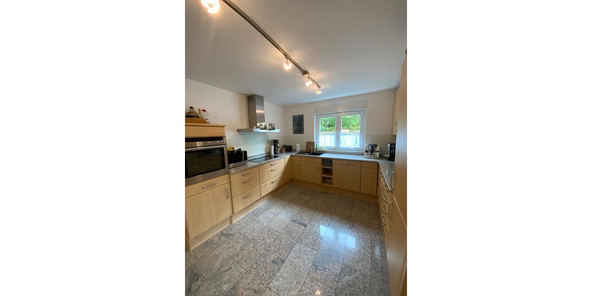 Einfamilienhaus Remscheid Remscheid-Süd - 3 Zimmer, 165 m&sup2;, 640.000&euro; | Angebot:26585670