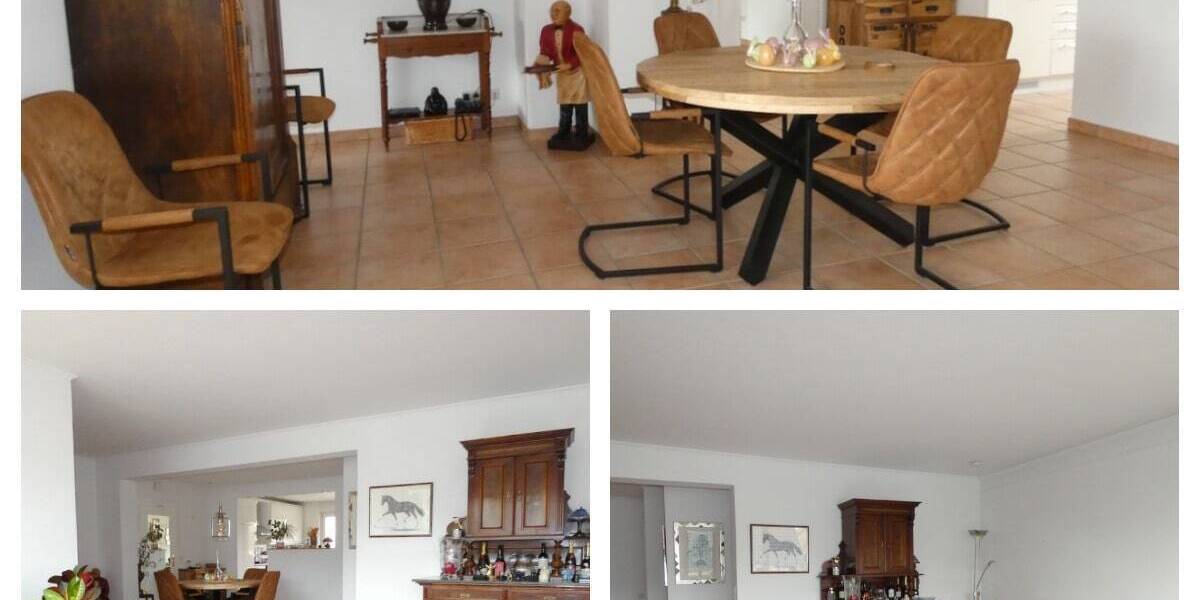 Etagenwohnung Ratingen Lintorf - 3 Zimmer, 94 m&sup2;, 296.000&euro; | Angebot:26108271