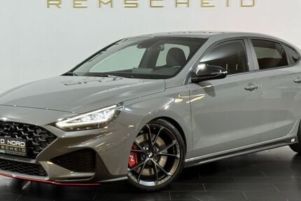 Hyundai i30 40.090 km 31.990 &euro; Remscheid 42897