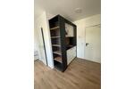Etagenwohnung Essen Stadtbezirk VI - 1 Zimmer, 17 m&sup2;, 550&euro; | Angebot:26620768