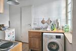 Etagenwohnung Wuppertal Elberfeld - 2 Zimmer, 56 m&sup2;, 380&euro; | Angebot:25718786