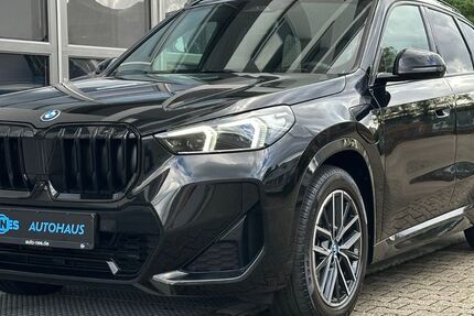 BMW X1 125.000 km 31.555 &euro; Hilden (bei Düsseldorf) 40721