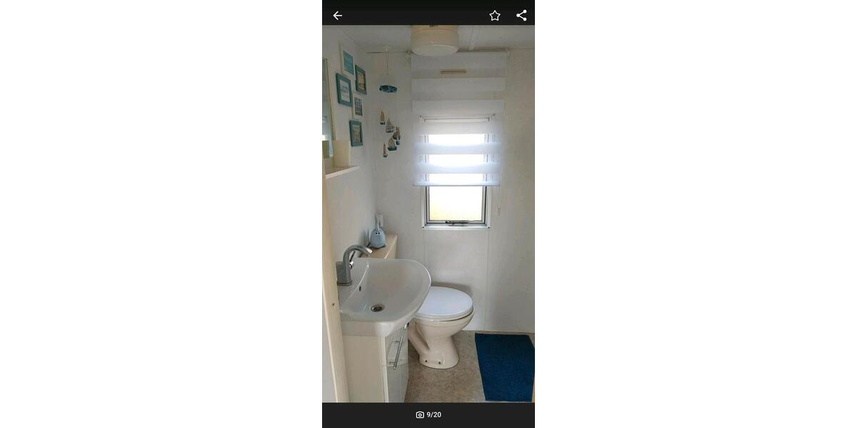 Ferienimmobilie Wermelskirchen - 80&euro; | Angebot:25175603