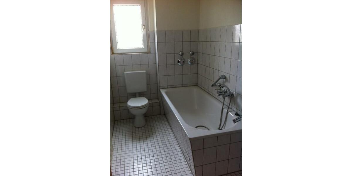 Etagenwohnung Gelsenkirchen Gelsenkirchen-Mitte - 3.5 Zimmer, 54 m&sup2;, 404&euro; | Angebot:25895366