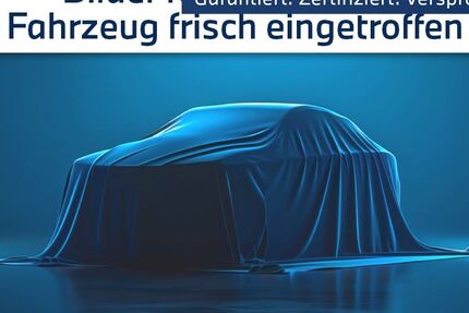 BMW X1 32.350 km 45.490 &euro; Velbert 42553