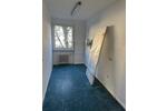 Etagenwohnung Essen Stadtkern - 2 Zimmer, 49 m&sup2;, 410&euro; | Angebot:26638424