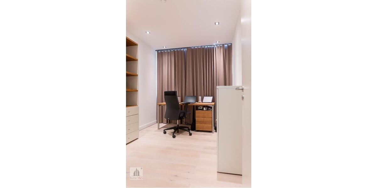 Etagenwohnung Wuppertal Arrenberg - 3 Zimmer, 73 m&sup2;, 1.460&euro; | Angebot:22135751