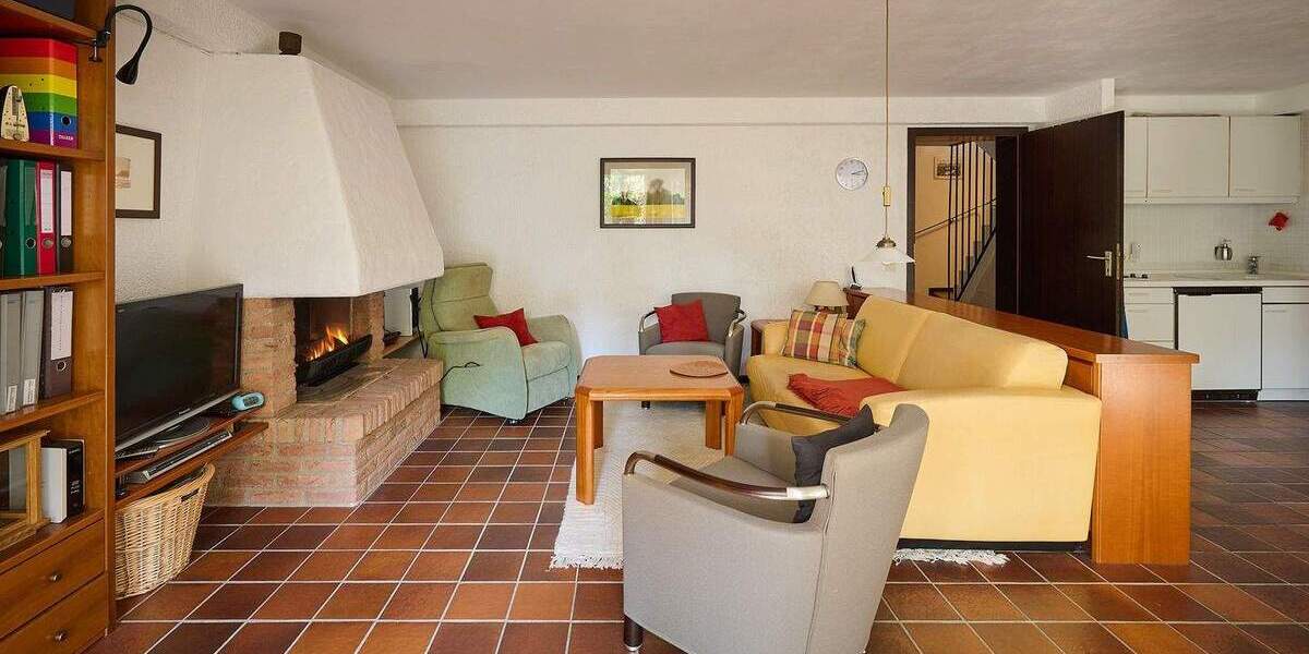 Reihenendhaus Ratingen Ost - 5 Zimmer, 189 m&sup2;, 650.000&euro; | Angebot:25899321