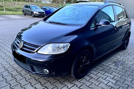 VW Golf Plus 265.000 km 3.490 &euro; Gelsenkirchen 45892
