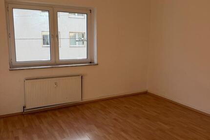Wohnung Hagen Hagen-Nord - 2 Zimmer, 44 m&sup2;, 450&euro; | Angebot:27619604
