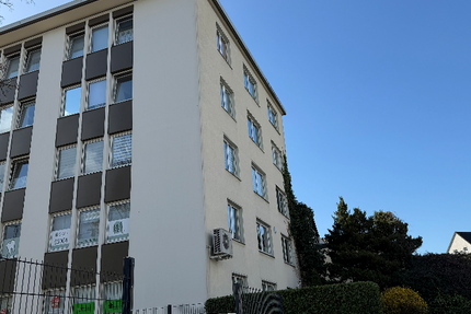 Gewerbeobjekt Mülheim Broich - 690&euro; | Angebot:25716767