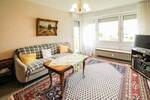 Etagenwohnung Haan - 2 Zimmer, 54 m&sup2;, 149.000&euro; | Angebot:26643430