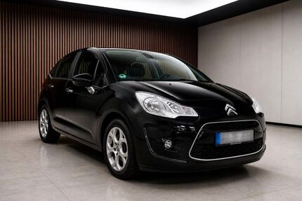 Citroen C3 170.000 km 7.100 &euro; Bochum 44789