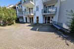 Gewerbeobjekt Wuppertal Gemarkung Ronsdorf - 990&euro; | Angebot:26620197