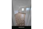 Dachgeschoßwohnung Velbert Velbert-Mitte - 3.5 Zimmer, 70 m&sup2;, 850&euro; | Angebot:26577484