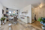 Etagenwohnung Langenfeld Richrath - 4 Zimmer, 120 m&sup2;, 359.000&euro; | Angebot:26644387
