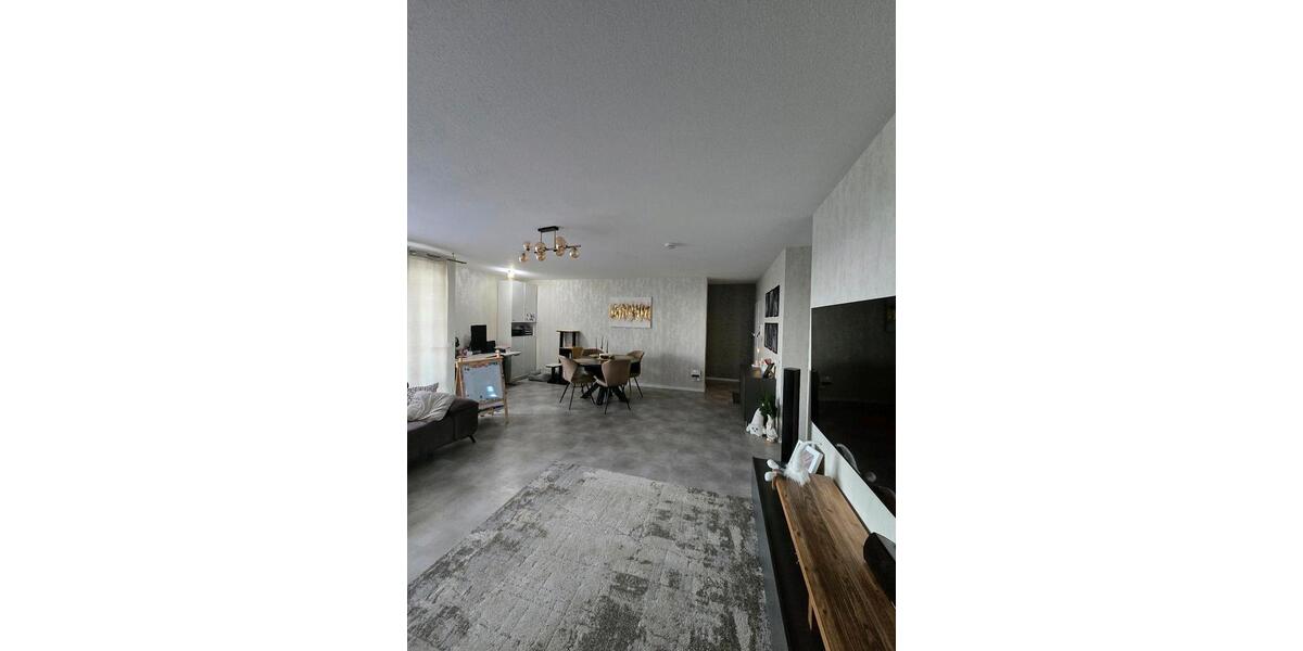 Etagenwohnung Ratingen Tiefenbroich - 3 Zimmer, 92 m&sup2;, 315.000&euro; | Angebot:25936143