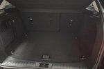 Land Rover Range Rover Evoque SE AWD Leder Pano Kamera Motor! 174.623 km 10.900 &euro; Wuppertal 42327