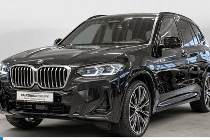 BMW X3 11.244 km 51.790 &euro; Remscheid 42897