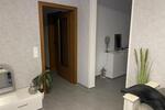 Terrassenwohnung Ratingen Tiefenbroich - 4 Zimmer, 98 m&sup2;, 340.000&euro; | Angebot:26656922