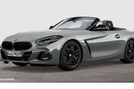 BMW Z4 26.843 km 43.490 &euro; Wuppertal 42117