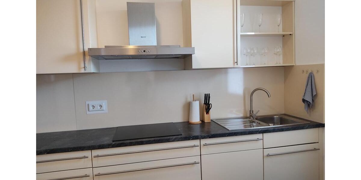 Einfamilienhaus Wuppertal Gemarkung Elberfeld - 6 Zimmer, 170 m&sup2;, 549.000&euro; | Angebot:26321182