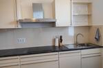 Einfamilienhaus Wuppertal Gemarkung Elberfeld - 6 Zimmer, 170 m&sup2;, 549.000&euro; | Angebot:26321182