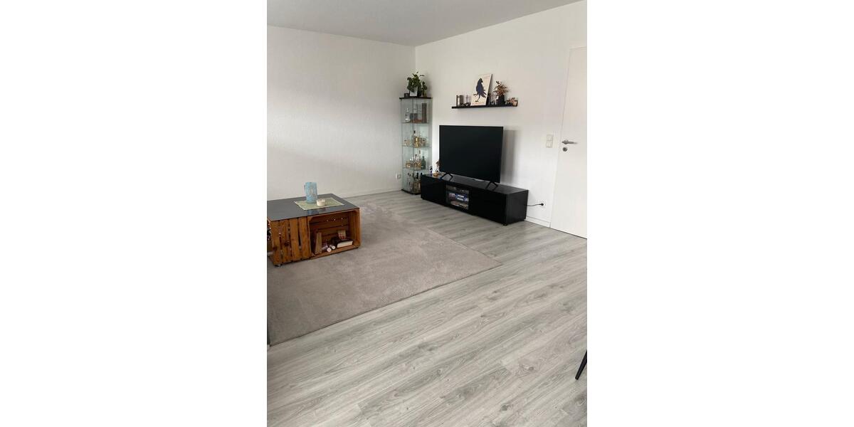 Etagenwohnung Erkrath - 2 Zimmer, 73 m&sup2;, 850&euro; | Angebot:26560406