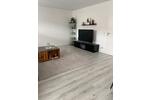 Etagenwohnung Erkrath - 2 Zimmer, 73 m&sup2;, 850&euro; | Angebot:26560406
