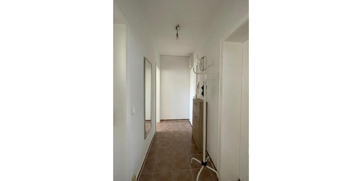 Etagenwohnung Essen Stadtbezirk VI - 2 Zimmer, 61 m&sup2;, 160.000&euro; | Angebot:25789643
