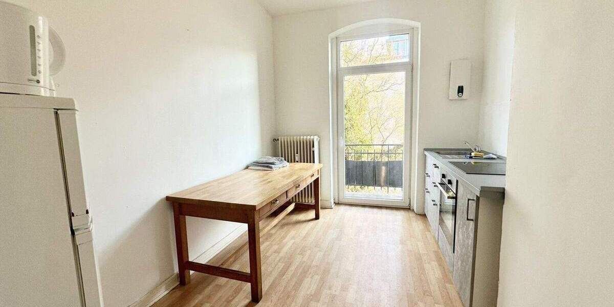 Mehrfamilienhaus, Wohnhaus Düsseldorf / Benrath Benrath - 9 Zimmer, 203 m&sup2;, 719.000&euro; | Angebot:25689239