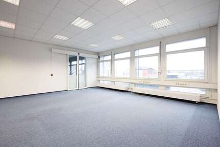 Gewerbeobjekt Erkrath Unterfeldhaus - 2.250&euro; | Angebot:24832319