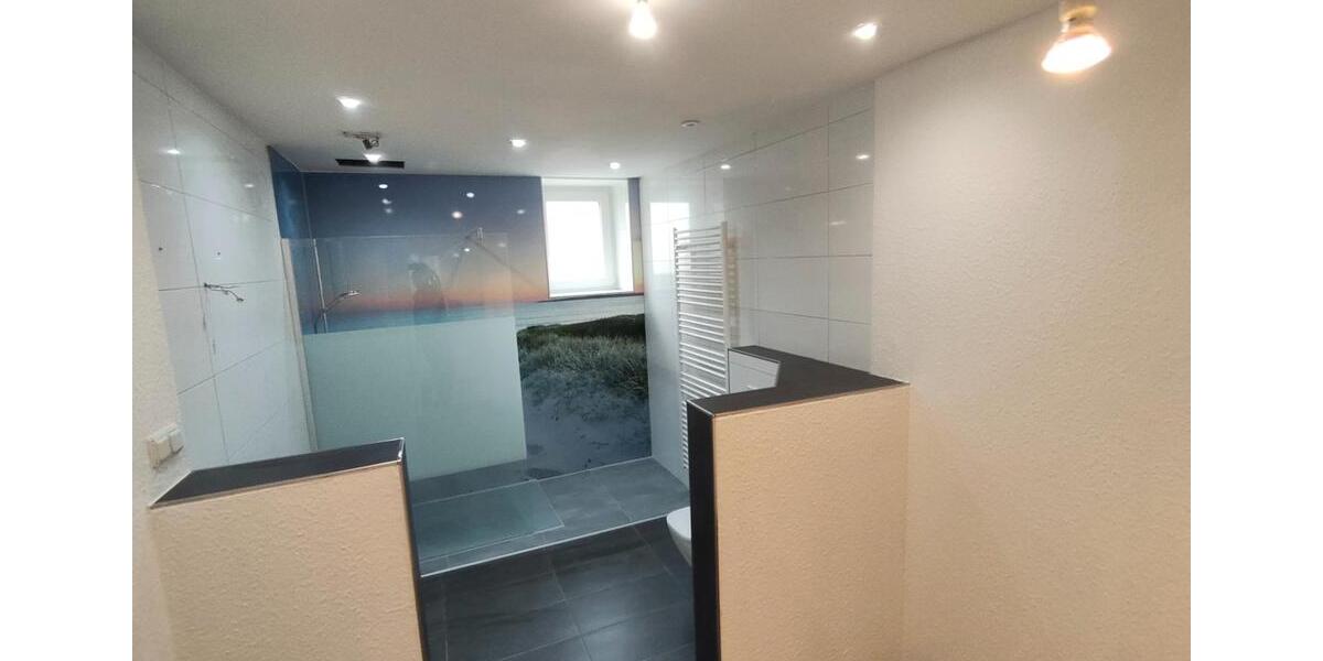 Erdgeschoßwohnung Essen Stadtbezirk VII - 5.5 Zimmer, 165 m&sup2;, 1.480&euro; | Angebot:26546105