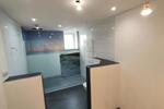 Erdgeschoßwohnung Essen Stadtbezirk VII - 5.5 Zimmer, 165 m&sup2;, 1.480&euro; | Angebot:26546105