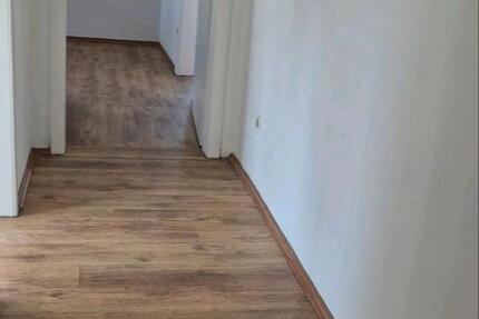 Wohnung Gelsenkirchen Gelsenkirchen-Mitte - 2.5 Zimmer, 50 m&sup2;, 45.000&euro; | Angebot:27112052