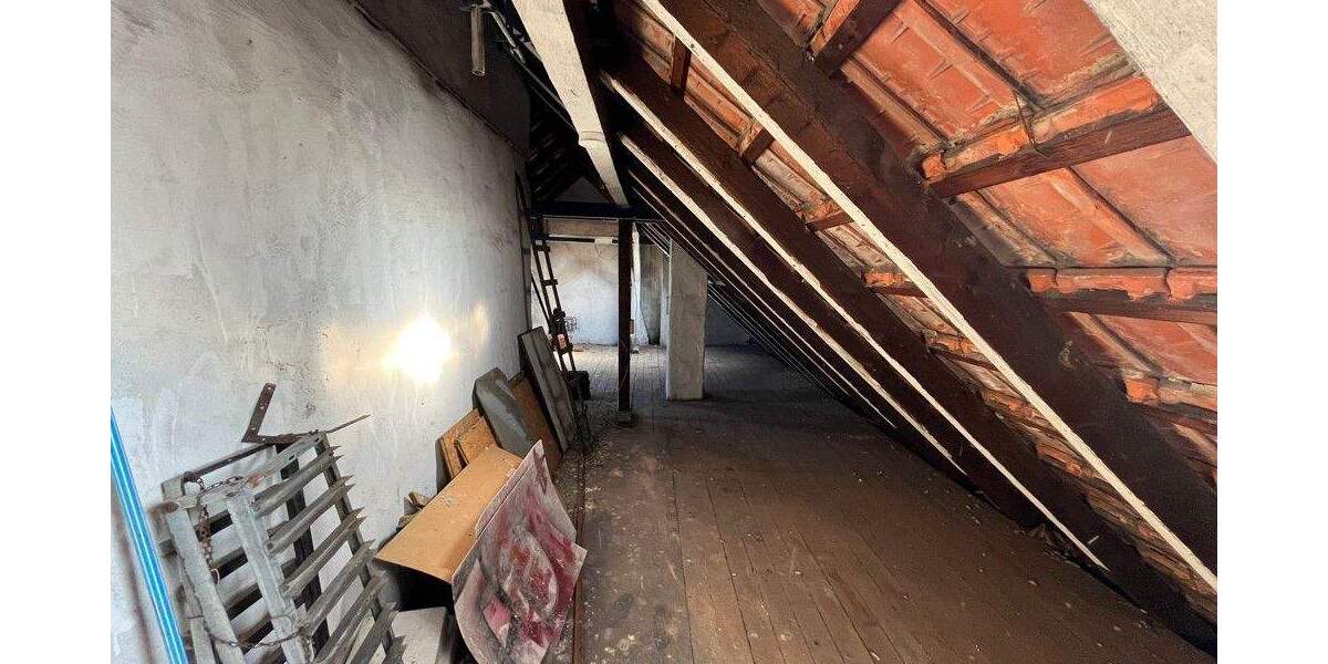 Gewerbeobjekt Düsseldorf Flingern Süd - 1 Zimmer, 20 m&sup2;, 99.000&euro; | Angebot:25687762
