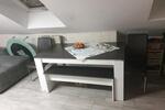 Dachgeschoßwohnung Hagen Hagen-Nord - 3 Zimmer, 60 m&sup2;, 500&euro; | Angebot:26582060