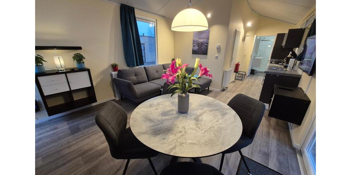 Ferienimmobilie Bochum - 80&euro; | Angebot:25408947