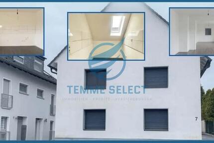 Haus Bochum Höntrop - 12 Zimmer, 229 m&sup2;, 3.000&euro; | Angebot:26029712