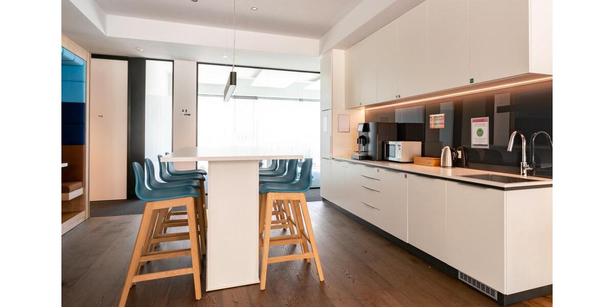 Gewerbeobjekt Essen Stadtbezirk II - 1.189&euro; | Angebot:22950853