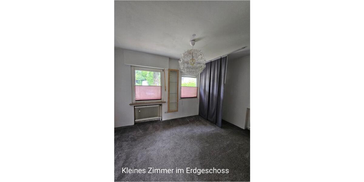 Reihenhaus Essen Stadtbezirk IX - 519.000&euro; | Angebot:22033351