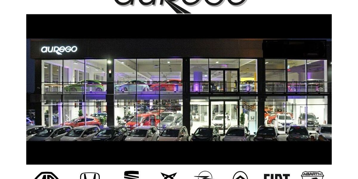 VW Polo 23.767 km 23.980 &euro; Remscheid 42855