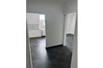 Etagenwohnung Velbert Velbert-Mitte - 2 Zimmer, 95 m&sup2;, 750&euro; | Angebot:26643584