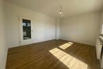 Etagenwohnung Essen Stadtbezirk IV - 3 Zimmer, 64 m&sup2;, 650&euro; | Angebot:26636020