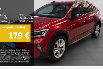 VW Taigo 20.138 km 25.070 &euro; Gelsenkirchen 45888