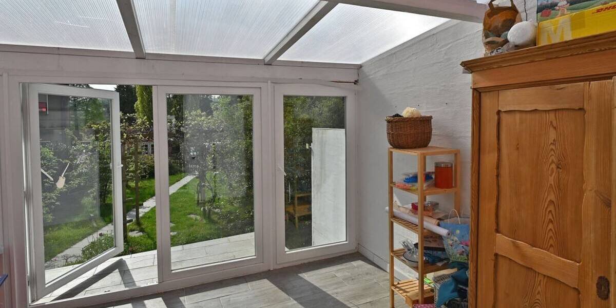 Einfamilienhaus Essen Kettwig - 6 Zimmer, 102 m&sup2;, 695.000&euro; | Angebot:26656733