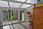 Einfamilienhaus Essen Kettwig - 6 Zimmer, 102 m&sup2;, 695.000&euro; | Angebot:26656733